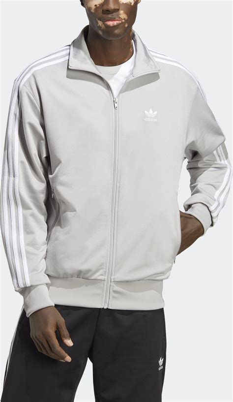 adidas jazzpants en trainingsjack|adidas Trainingsjacks Heren .